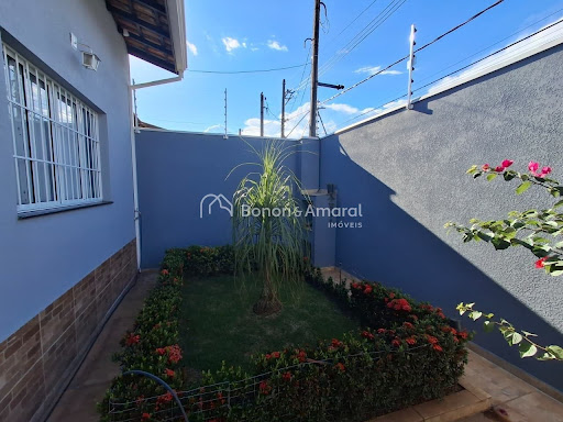 Casa, 3 quartos, 179 m² - Foto 2