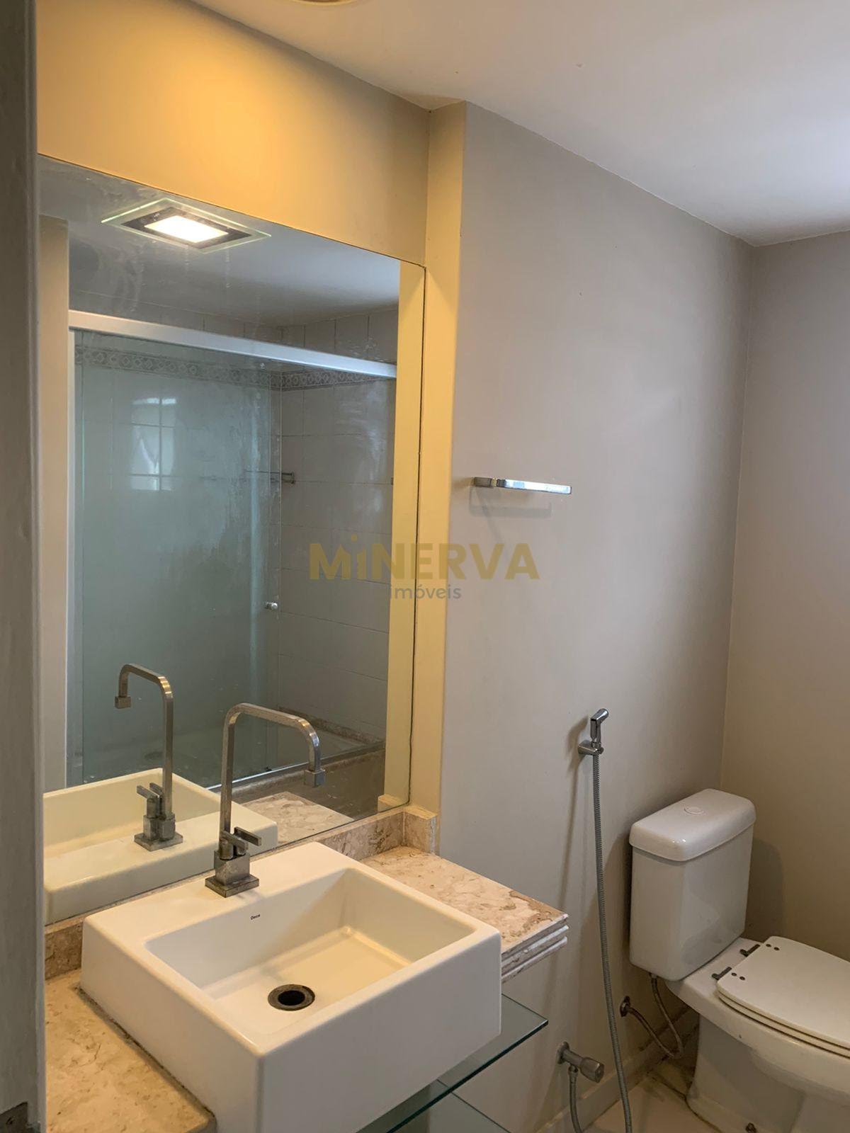 Apartamento à venda com 2 quartos, 1 banheiro, 1 vaga e 47m² no Jardim Paulista, São Paulo (SP) — foto 9 de 13