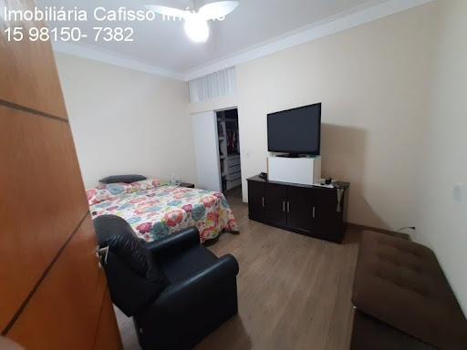 Foto 08