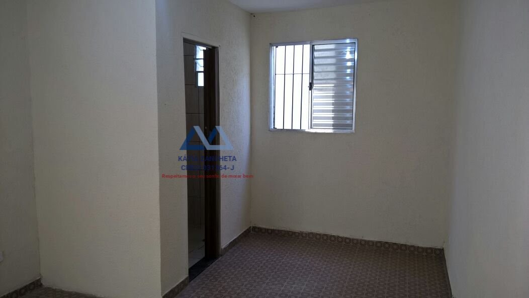 Comercial à venda com 7 banheiros, 2 vagas e 256m² no Jardim Oriental, São Paulo (SP) — foto 9 de 30