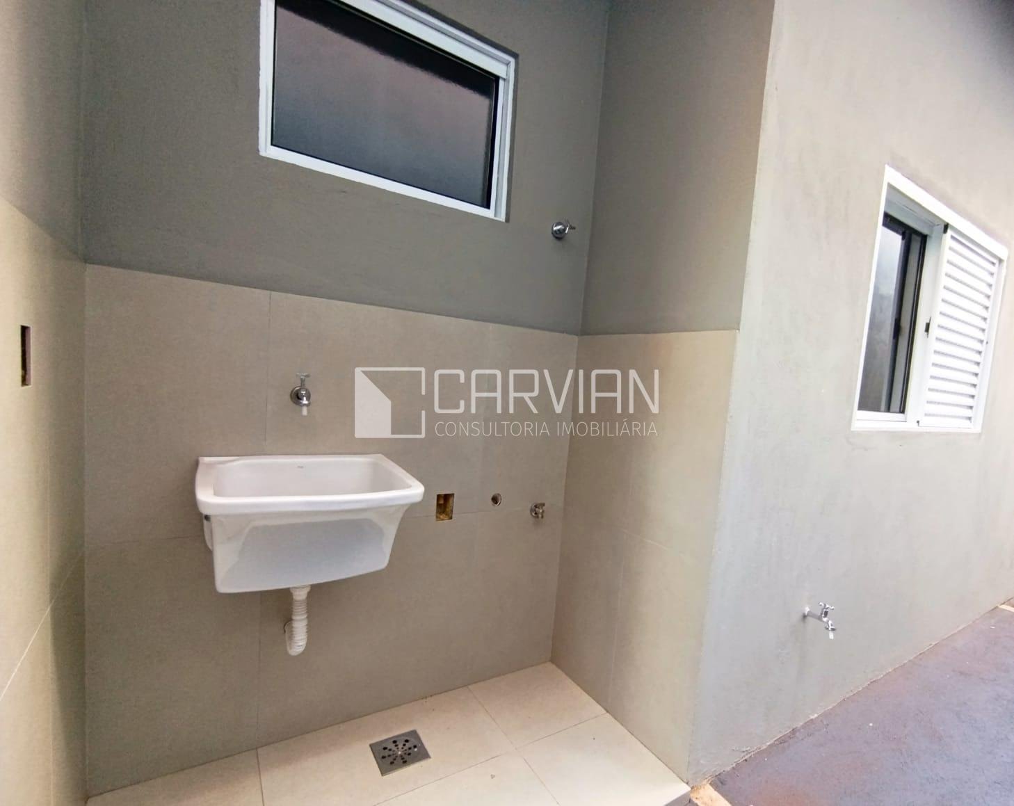 Casa à venda com 2 quartos, 1 banheiro, 2 vagas e 65m² no Planalto Verde, Ribeirão Preto (SP) — foto 8 de 21