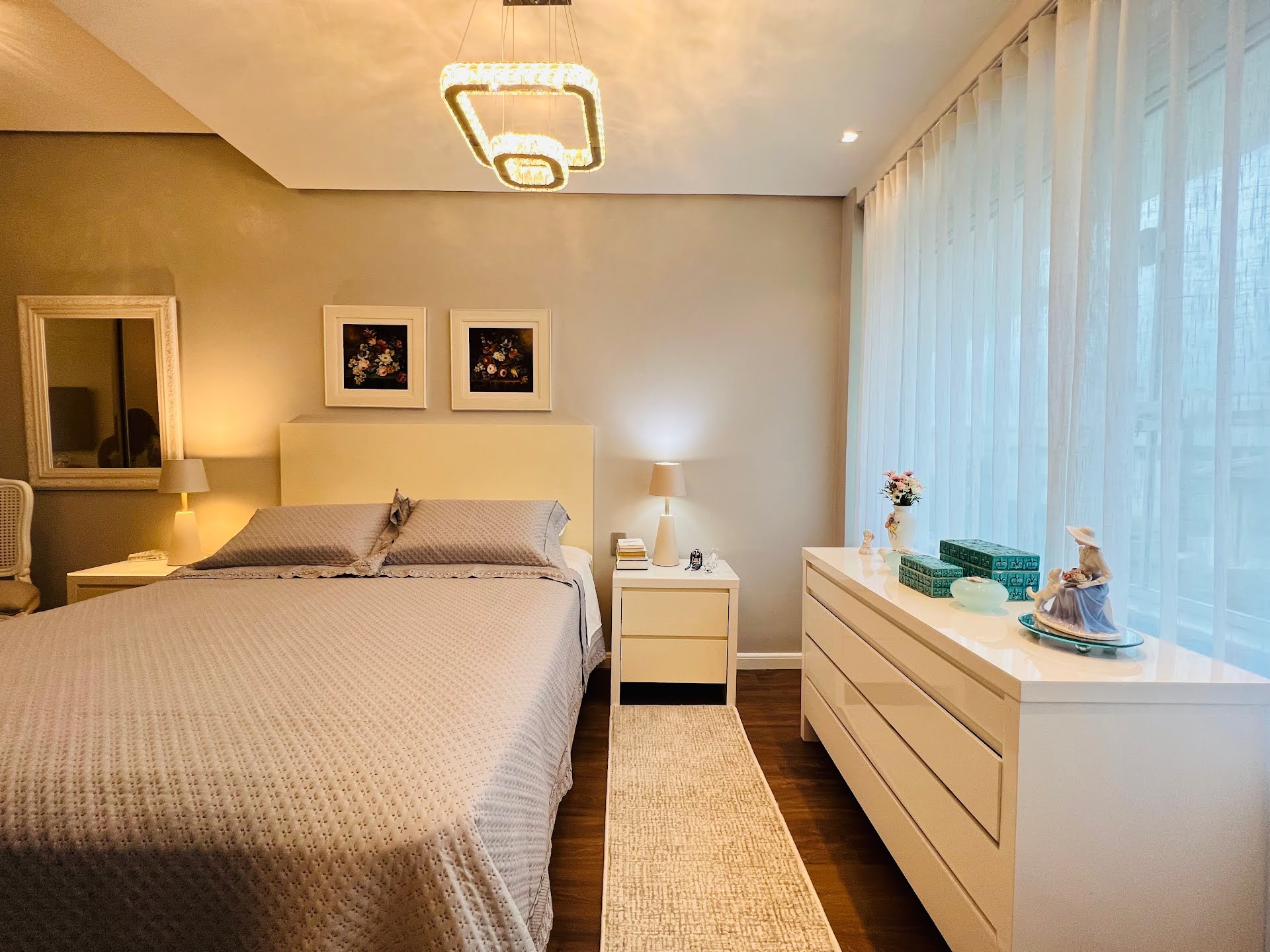 Casa à venda com 4 quartos, 2 suítes, 2 vagas e 344m² no Praia Brava, Florianópolis (SC) — foto 13 de 22