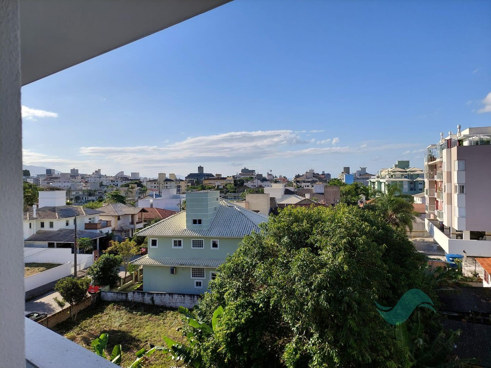 Cobertura à venda com 2 quartos, 1 suíte, 2 vagas e 67m² no Jurerê, Florianópolis (SC) — foto 11 de 12
