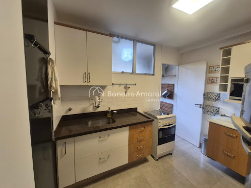 Apartamento, 2 quartos, 73 m² - Foto 7
