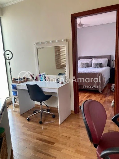Casa, 3 quartos, 275 m² - Foto 14