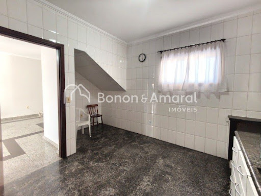 Casa, 5 quartos, 234 m² - Foto 14