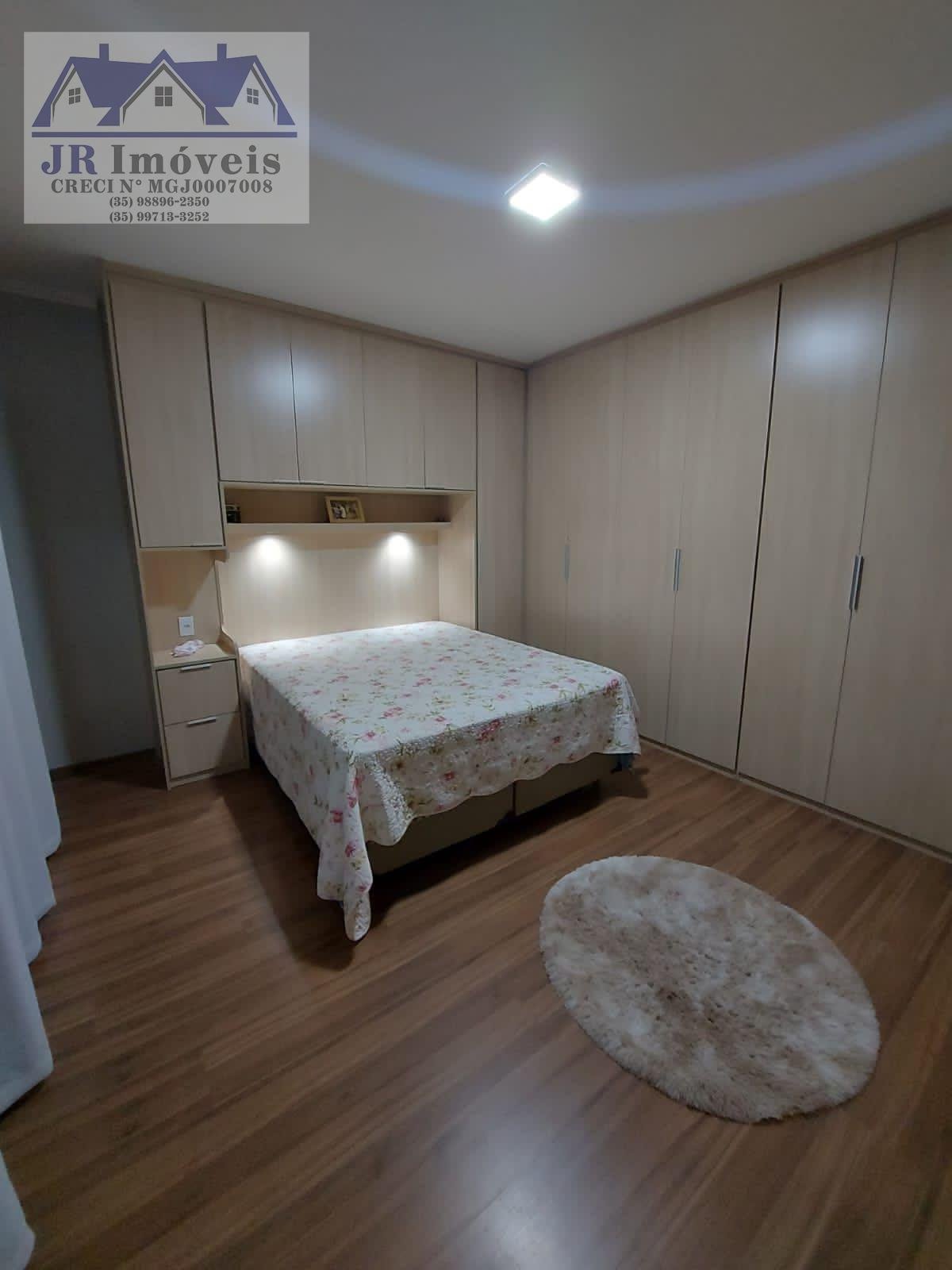 Casa à venda com 2 quartos, 1 suíte, 1 vaga e 200m² no Boa Vista, Itajubá (MG) — foto 7 de 26