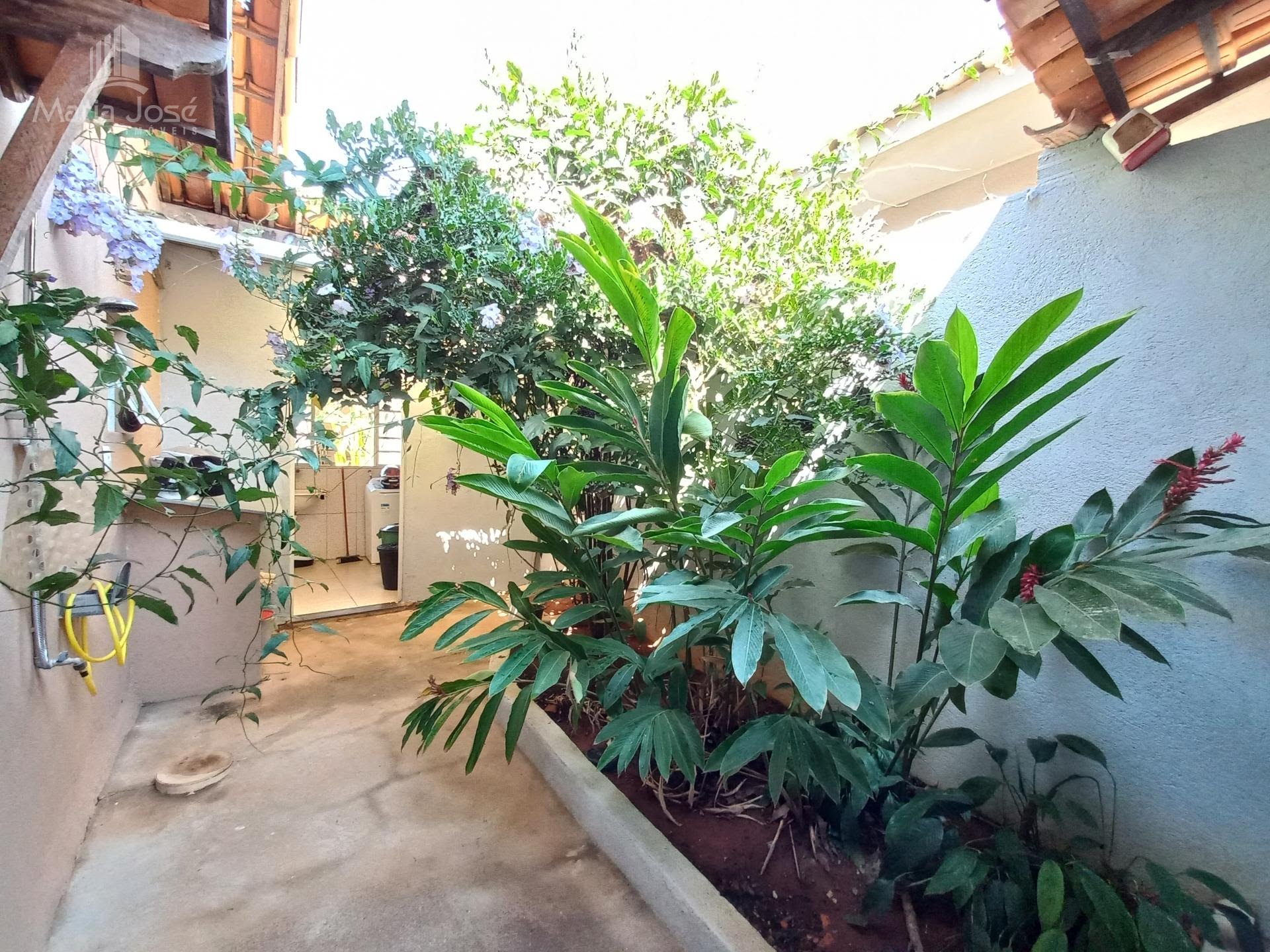 Casa à venda com 3 quartos, 1 banheiro, 2 vagas e 121m² no Nossa Senhora do Carmo, Sete Lagoas (MG) — foto 21 de 30