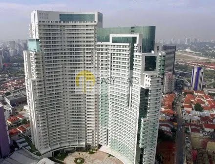 Comercial à venda com 1 banheiro, 1 vaga e 49m² no Pinheiros, São Paulo (SP) — foto 18 de 25