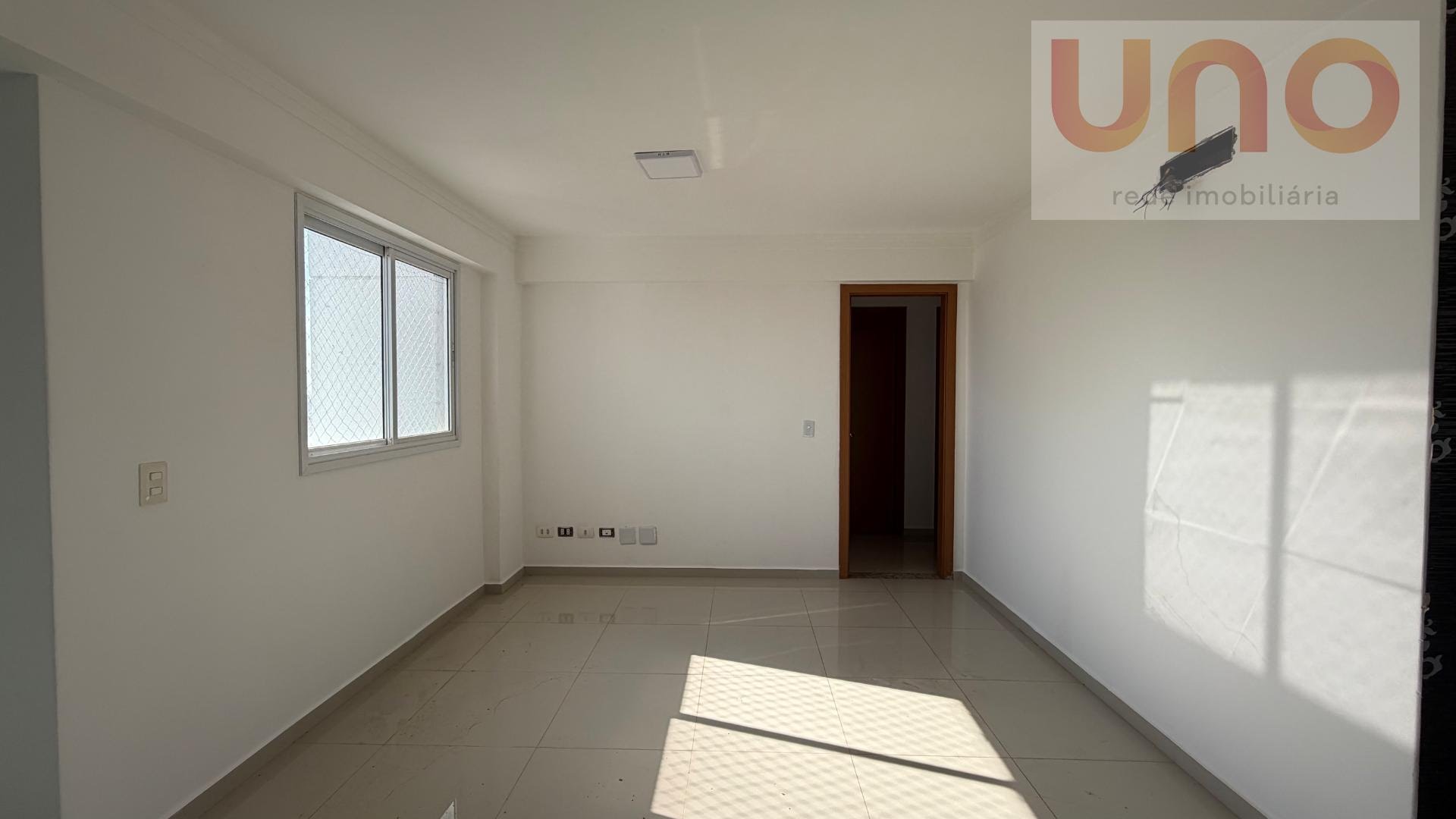 Apartamento à venda com 3 quartos, 1 suíte e 120m² no Centro, Campo Grande (MS) — foto 15 de 30