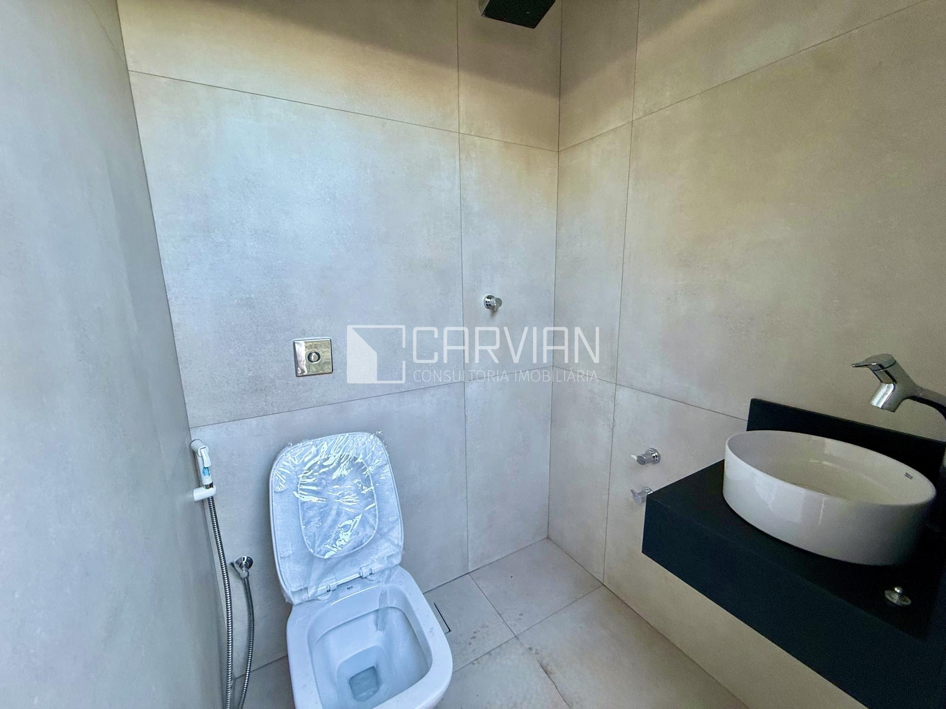 Casa à venda com 3 quartos, 3 suítes, 4 vagas e 167m² no Santa Marta, Ribeirão Preto (SP) — foto 9 de 30