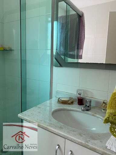 Apartamento Vista Centrale Jundiai | Apartamento Jardim das Samambaias | apartamento próximo a Anhanguera