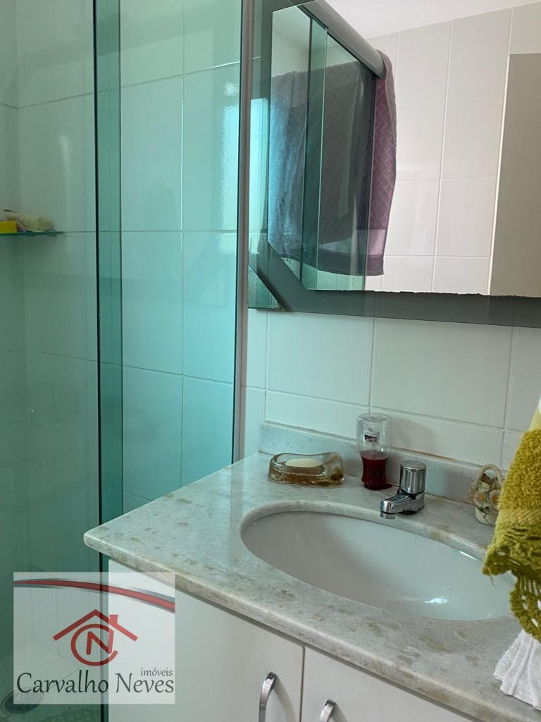 Apartamento Vista Centrale Jundiai | Apartamento Jardim das Samambaias | apartamento próximo a Anhanguera