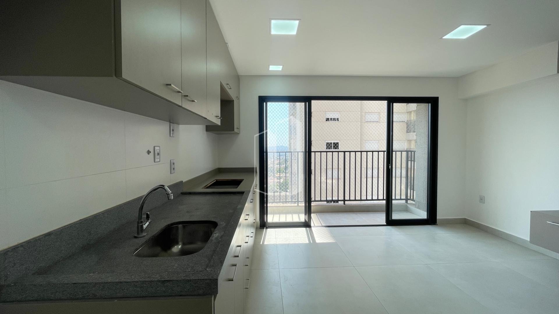 Apartamento, 2 quartos, 62 m² - Foto 9