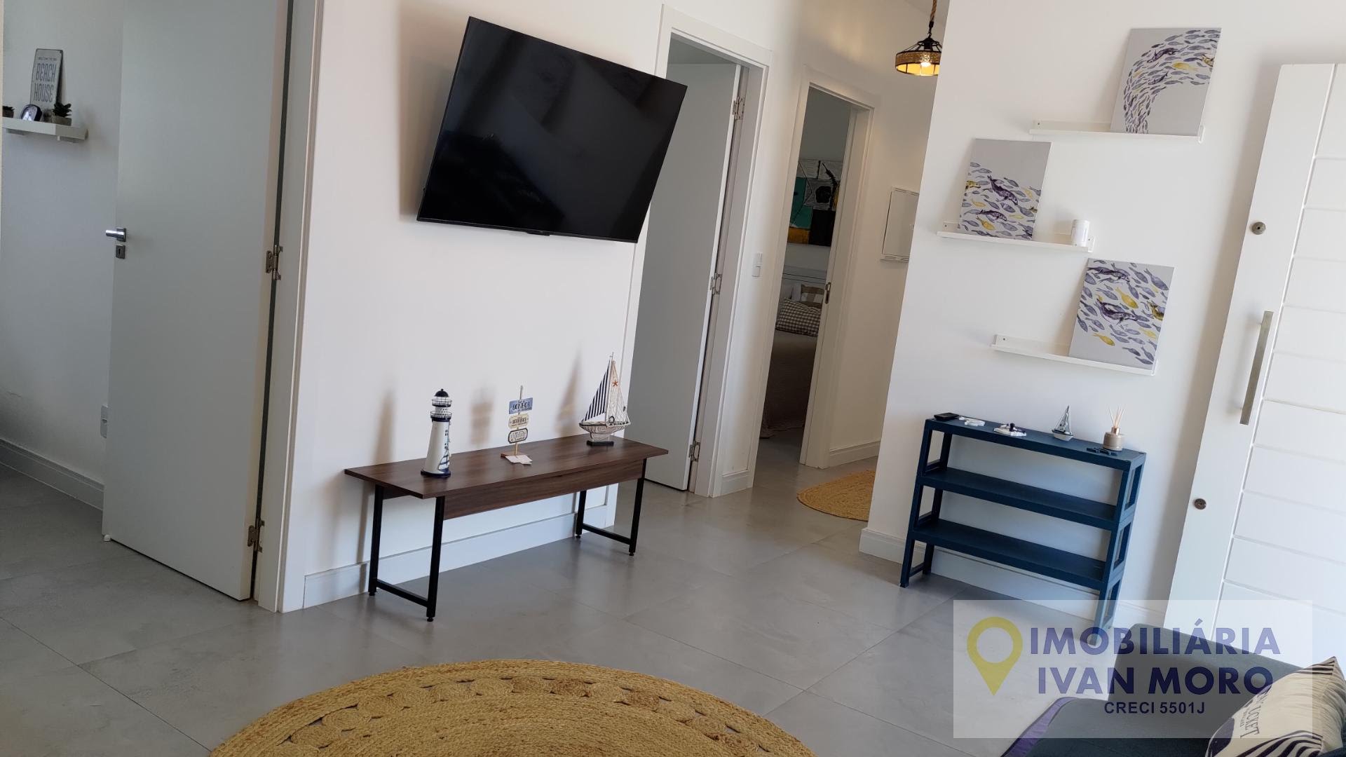 Casa para alugar com 3 quartos, 1 suíte e 4 vagas no Daniela, Florianópolis (SC) — foto 16 de 30