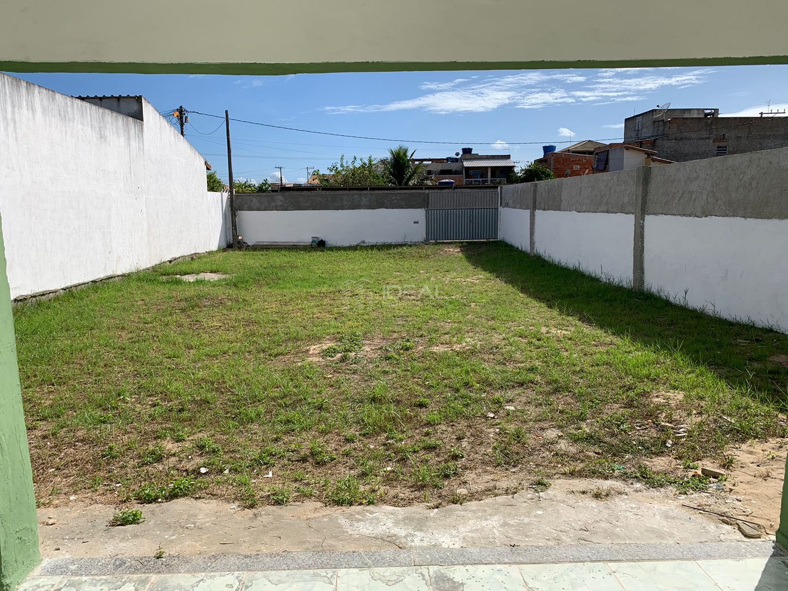 Casa à venda com 2 quartos, 1 banheiro, 2 vagas e 360m² no Grussaí, São João da Barra (RJ) — foto 10 de 30