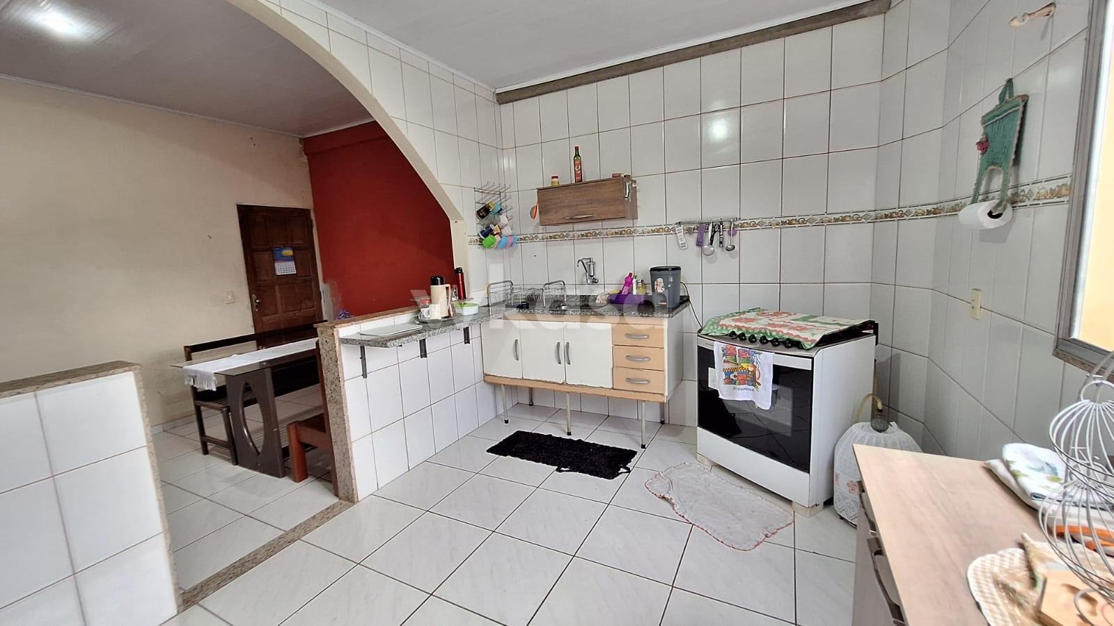 Casa à venda com 3 quartos, 1 suíte, 1 vaga e 388m² no Novo Porto Canoa, Serra (ES) — foto 13 de 28