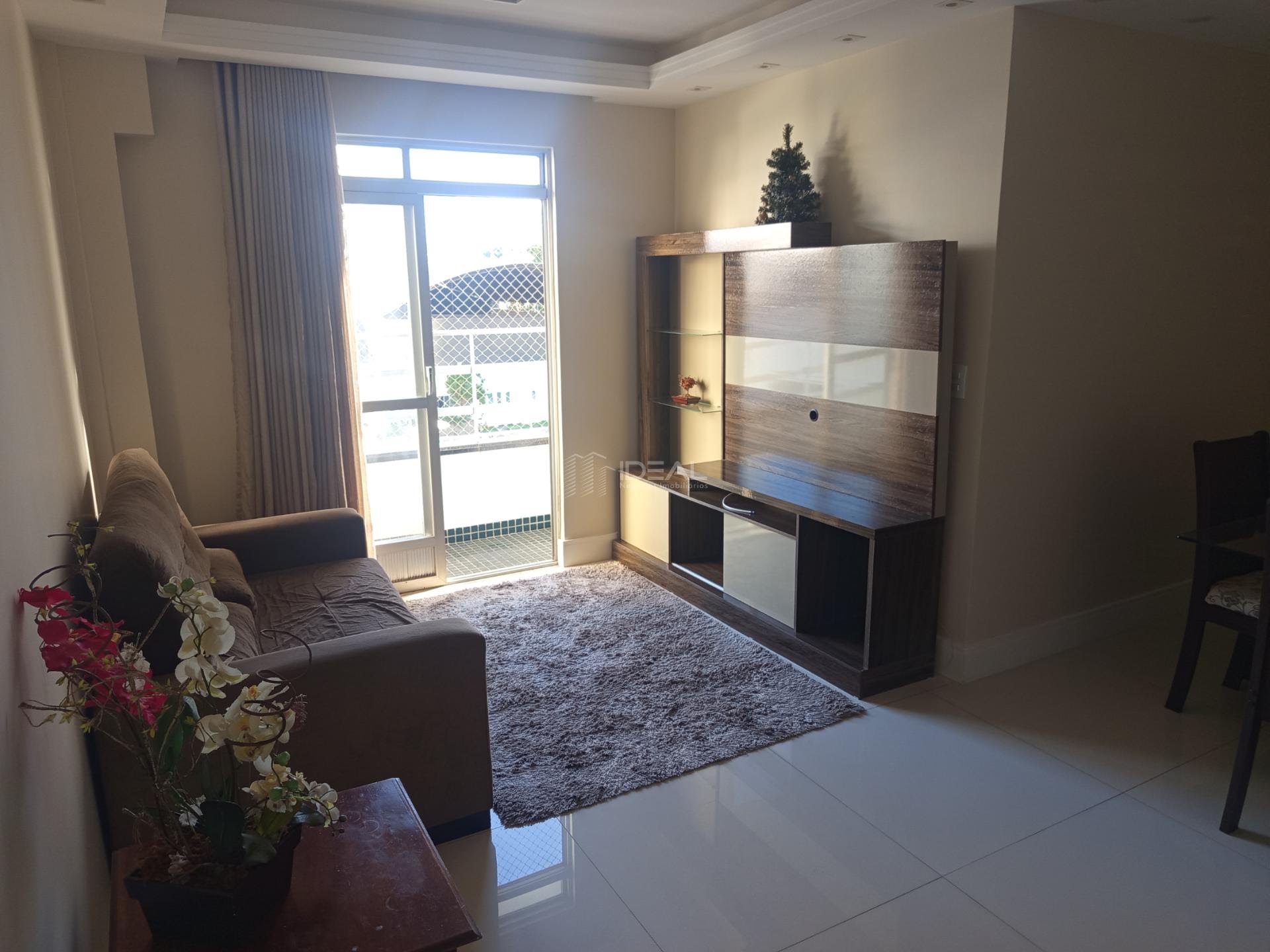 Apartamento à venda com 2 quartos, 1 suíte e 107m² no Pelinca, Campos dos Goytacazes (RJ) — foto 2 de 30