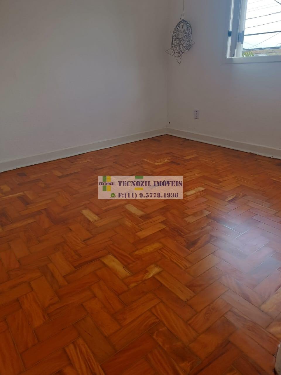 Sobrado, 3 quartos, 187 m² - Foto 12