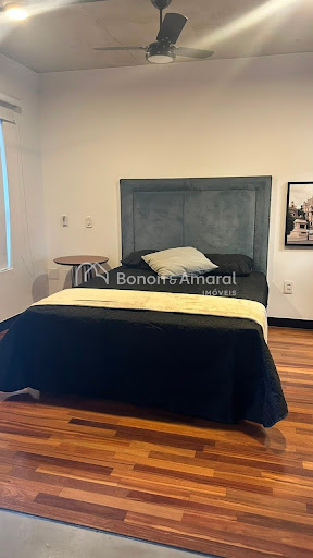 Apartamento, 1 quarto, 70 m² - Foto 7