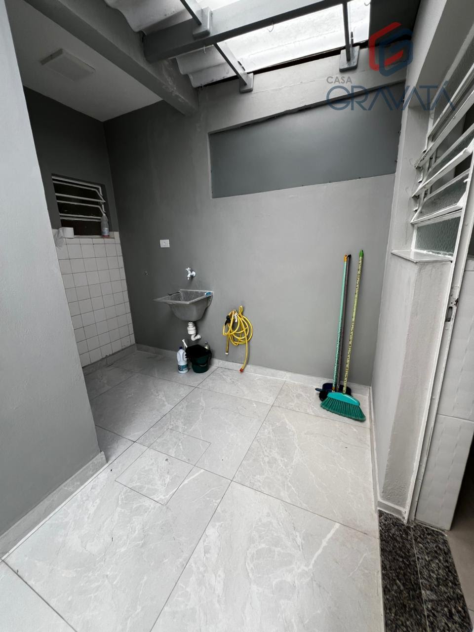 Casa à venda com 2 quartos, 2 banheiros, 2 vagas e 135m² no Vila Vivaldi, São Bernardo do Campo (SP) — foto 16 de 18