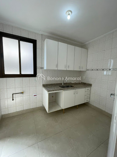 Apartamento, 3 quartos, 83 m² - Foto 6