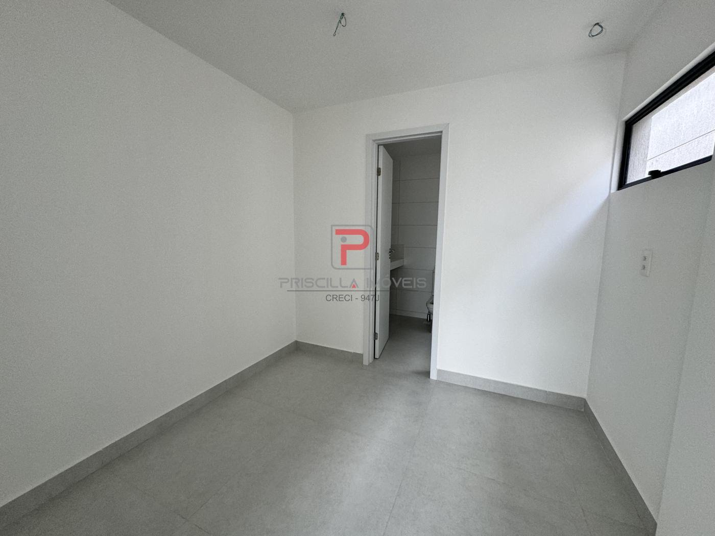 Casa à venda com 3 quartos, 3 suítes, 2 vagas e 177m² no Intermares, Cabedelo (PB) — foto 25 de 30