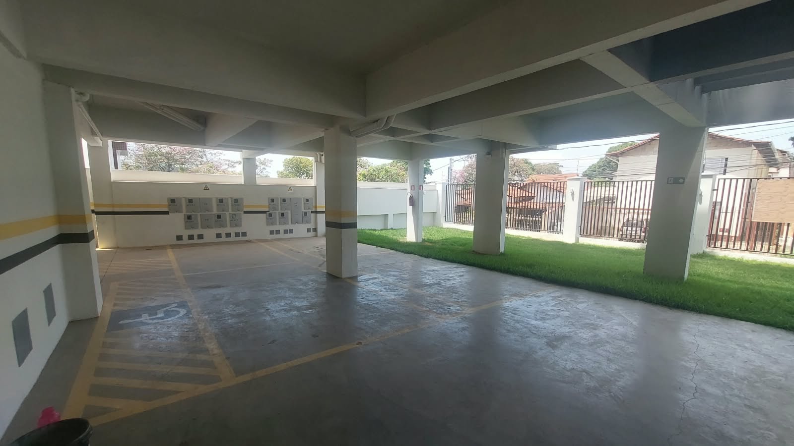 Cobertura à venda com 3 quartos, 1 suíte, 3 vagas e 130m² no Santa Monica, Belo Horizonte (MG) — foto 7 de 13