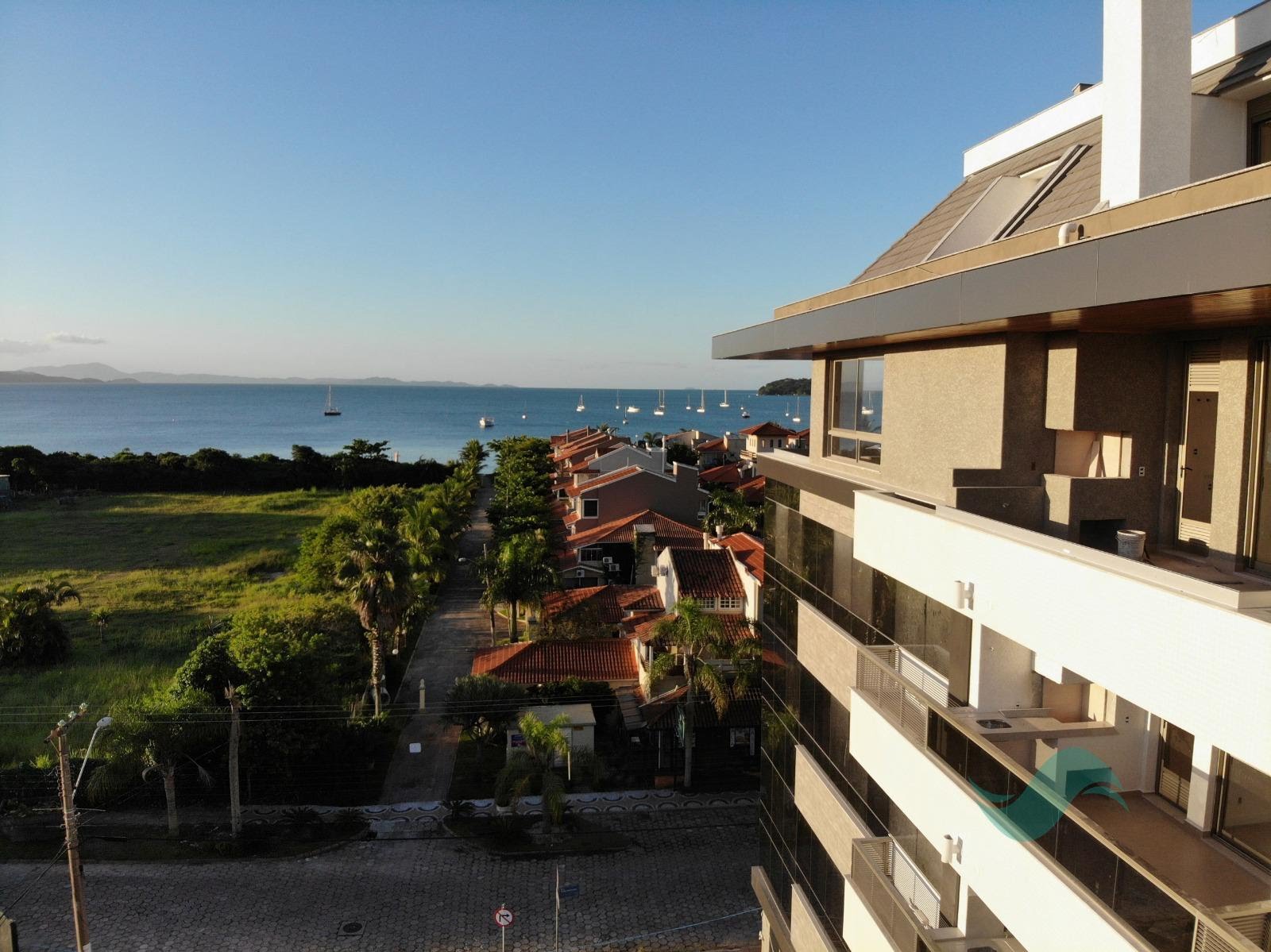 Apartamento à venda com 3 suítes, 1 vaga e 115m² no Jurerê, Florianópolis (SC) — foto 17 de 23