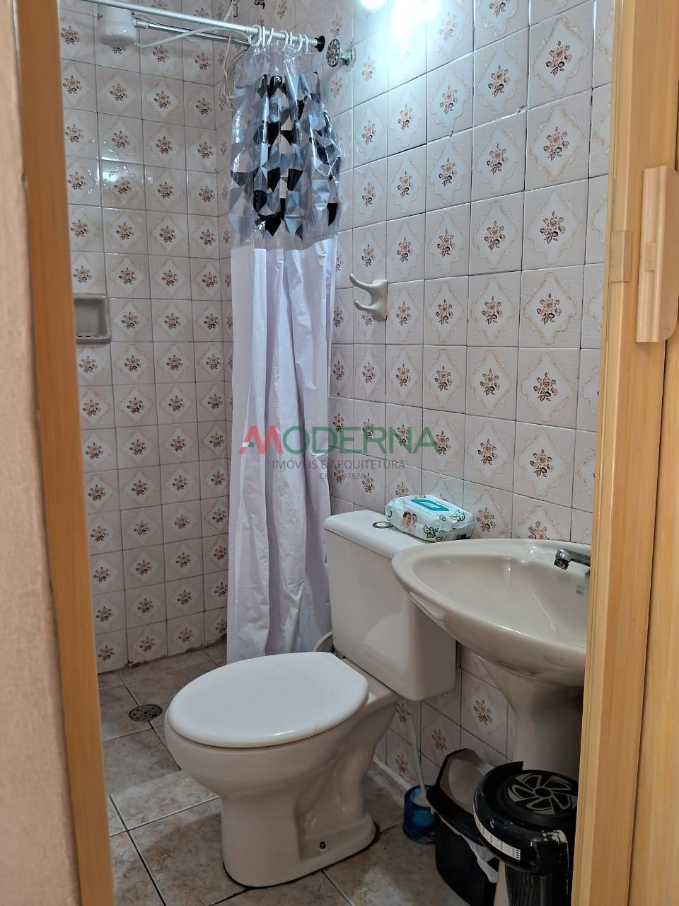 Casa à venda com 3 quartos, 1 suíte, 2 vagas e 160m² no Paulicéia, São Bernardo do Campo (SP) — foto 24 de 25