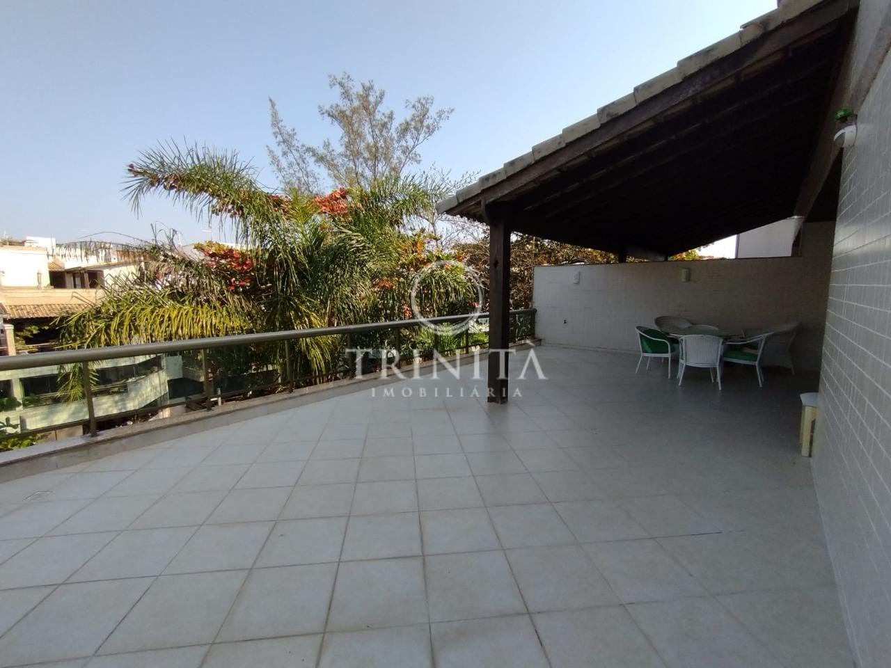 varanda1-recreiodosbandeirantes-trinitaimoveis.jpg