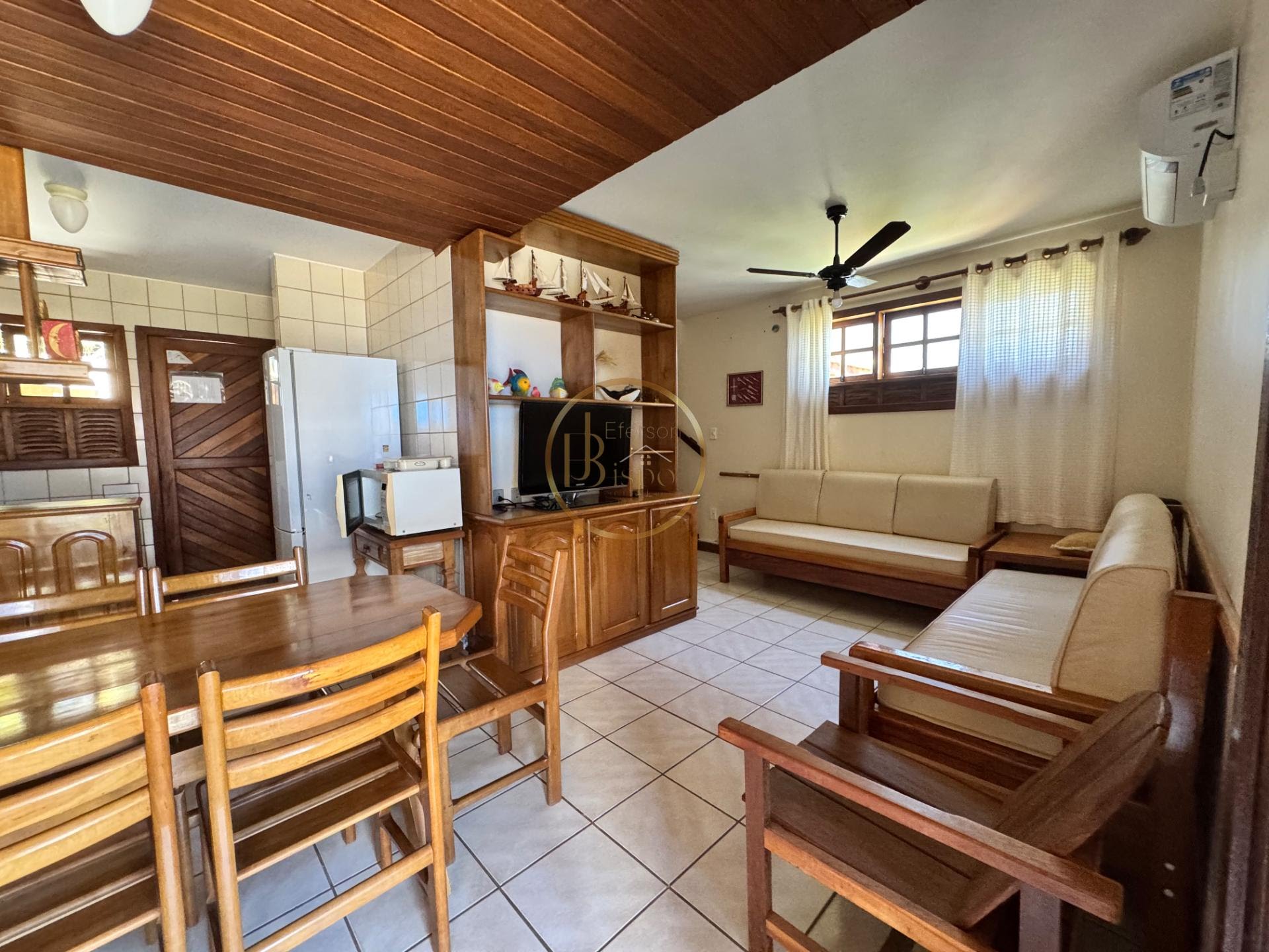 Apartamento à venda com 2 quartos, 2 suítes, 1 vaga e 90m² no Orla Norte, Porto Seguro (BA) — foto 5 de 19