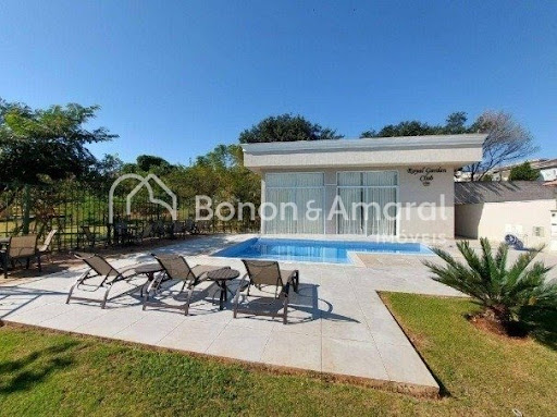Terreno, 12 m² - Foto 1
