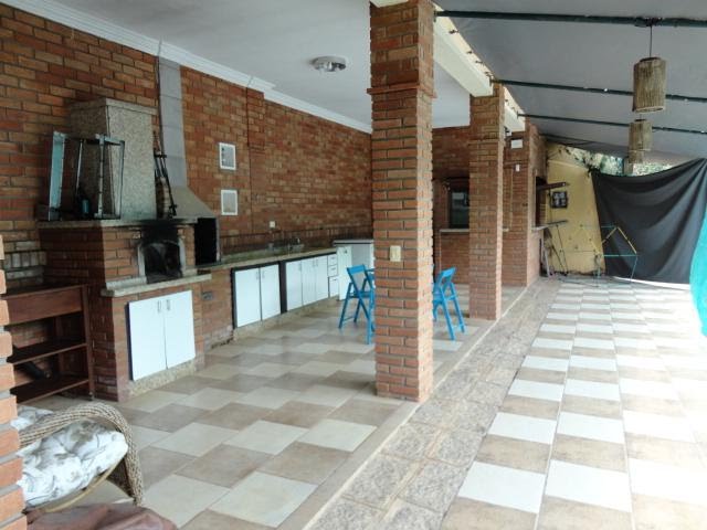 Rural à venda com 3000m² de terreno no Monterrey, Louveira (SP) — foto 8 de 30