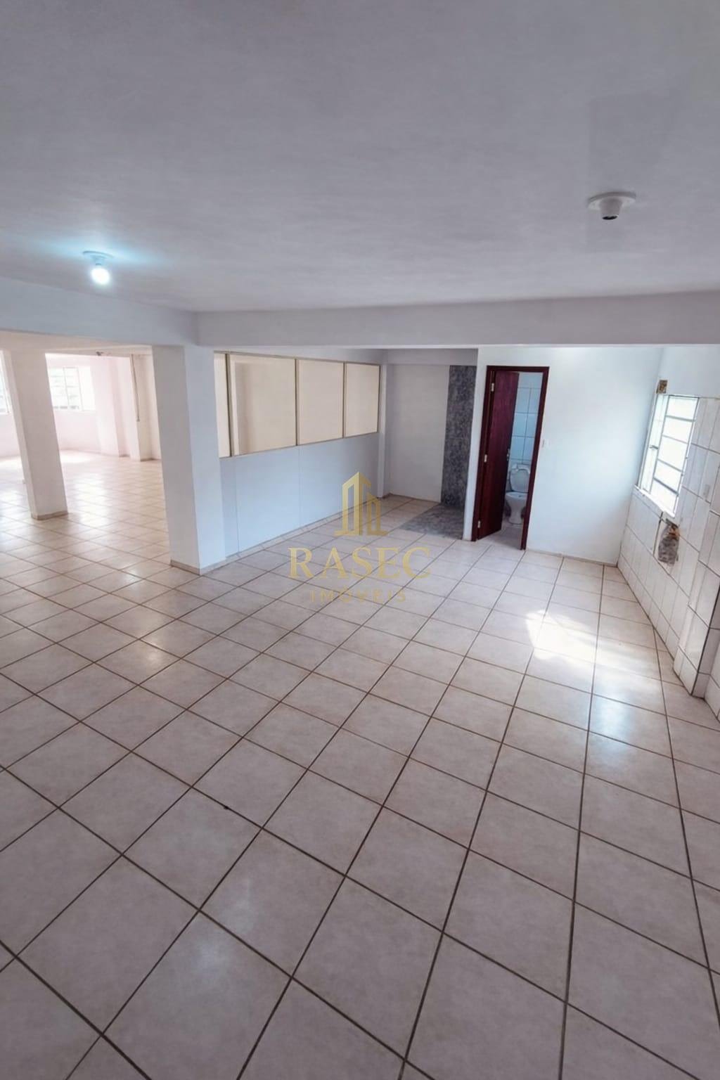 Comercial para alugar no Primeiro de Maio, Brusque — foto principal