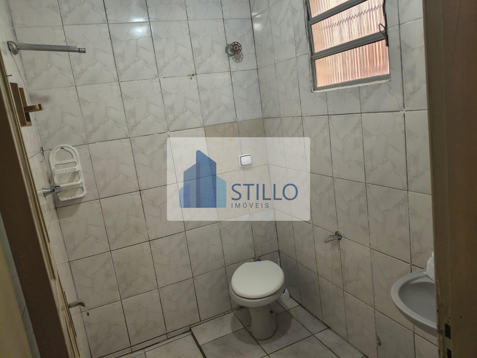 Casa à venda com 2 quartos, 1 banheiro, 2 vagas e 160m² no Jardim Vila Formosa, São Paulo (SP) — foto 9 de 17