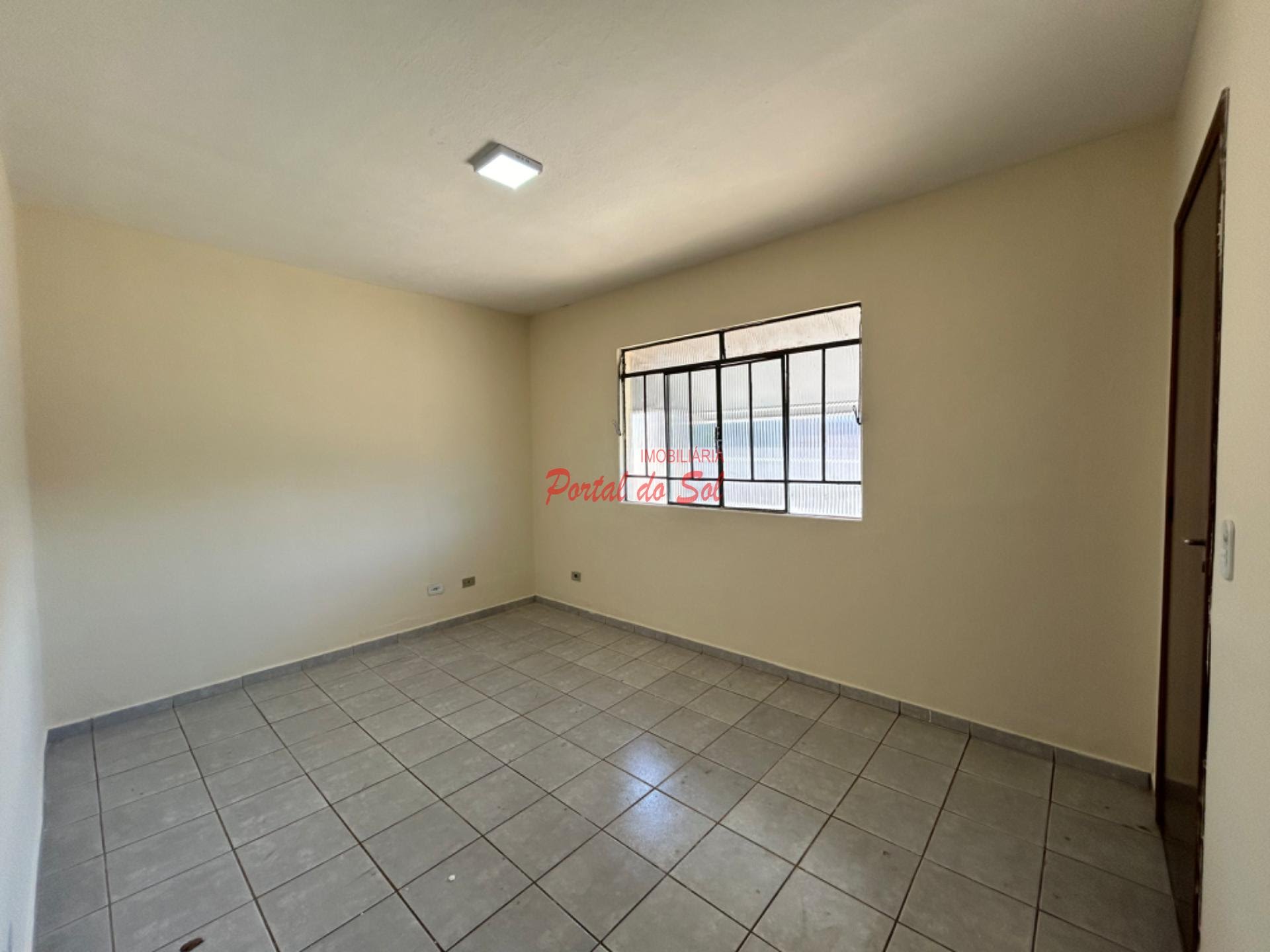 Casa para alugar com 2 quartos, 1 banheiro e 1 vaga no Vila Claro, Santo Antônio da Platina (PR) — foto 7 de 10