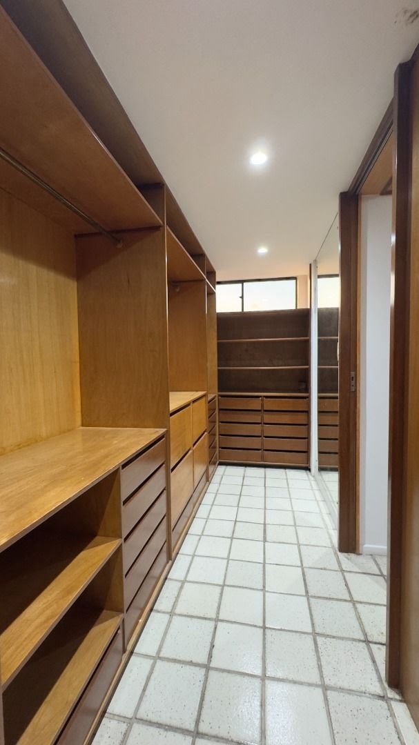 Apartamento à venda com 4 quartos, 3 suítes e 475m² no Espinheiro, Recife (PE) — foto 18 de 30