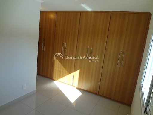 Apartamento, 4 quartos, 135 m² - Foto 17