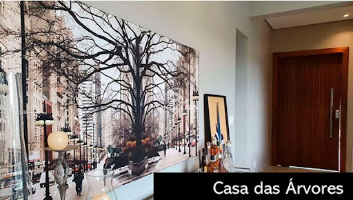Hall de Entrada