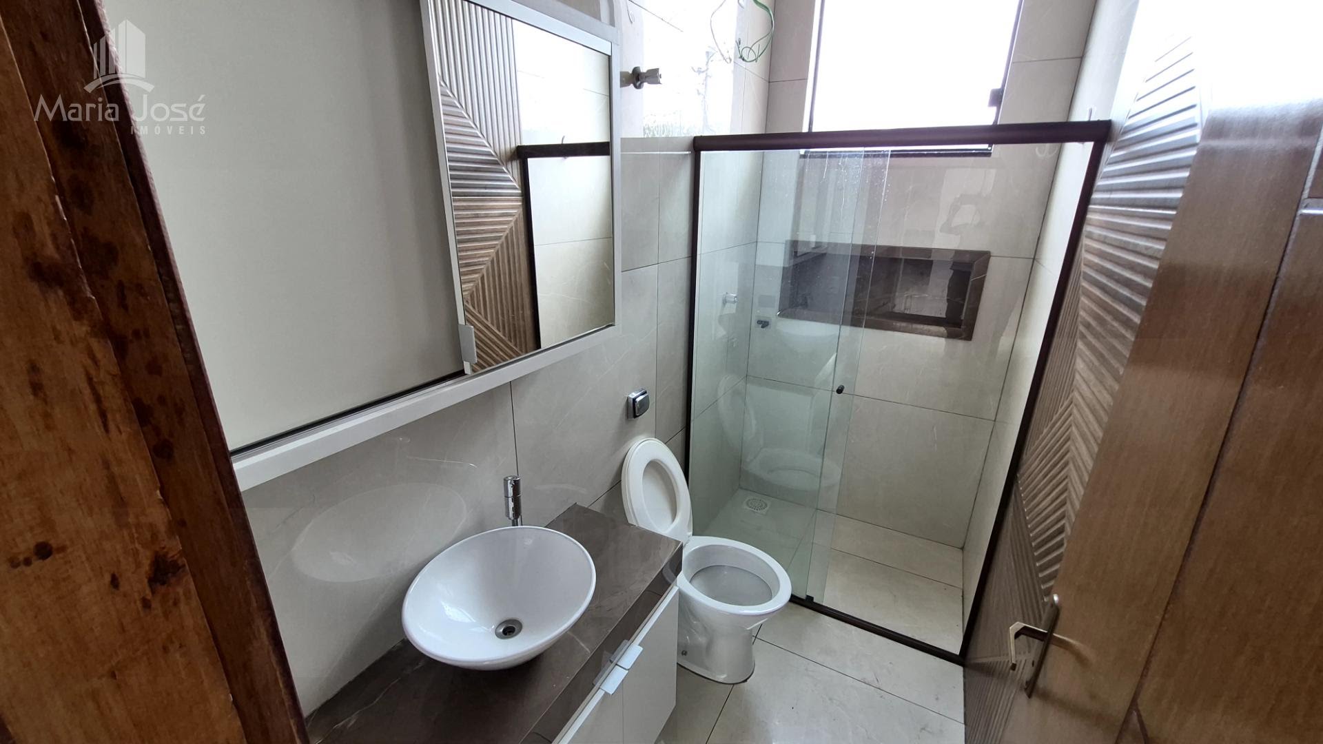 Casa à venda com 2 quartos, 1 banheiro e 2 vagas no Flórida, Sete Lagoas (MG) — foto 18 de 30