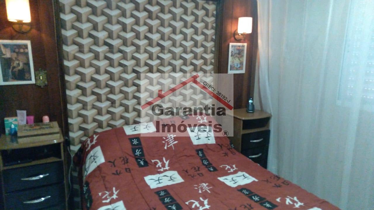 Apartamento à venda com 2 quartos, 1 banheiro, 1 vaga e 51m² no Santa Maria, Osasco (SP) — foto 28 de 29