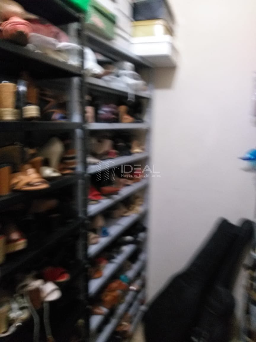 Casa à venda com 4 quartos, 2 suítes, 2 vagas e 250m² no Centro, Campos dos Goytacazes (RJ) — foto 30 de 30