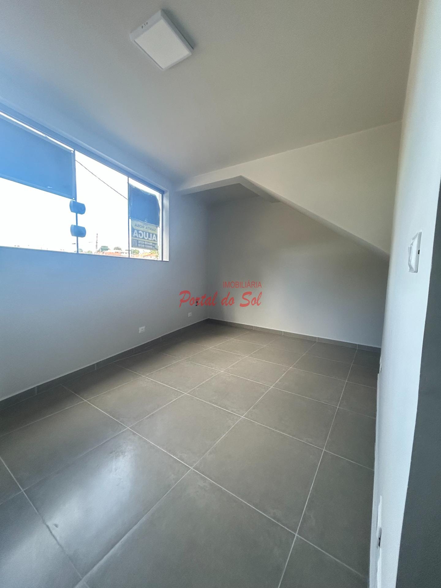 Comercial para alugar com 2 banheiros e 415m² no Vila Claro III, Santo Antônio da Platina (PR) — foto 7 de 11