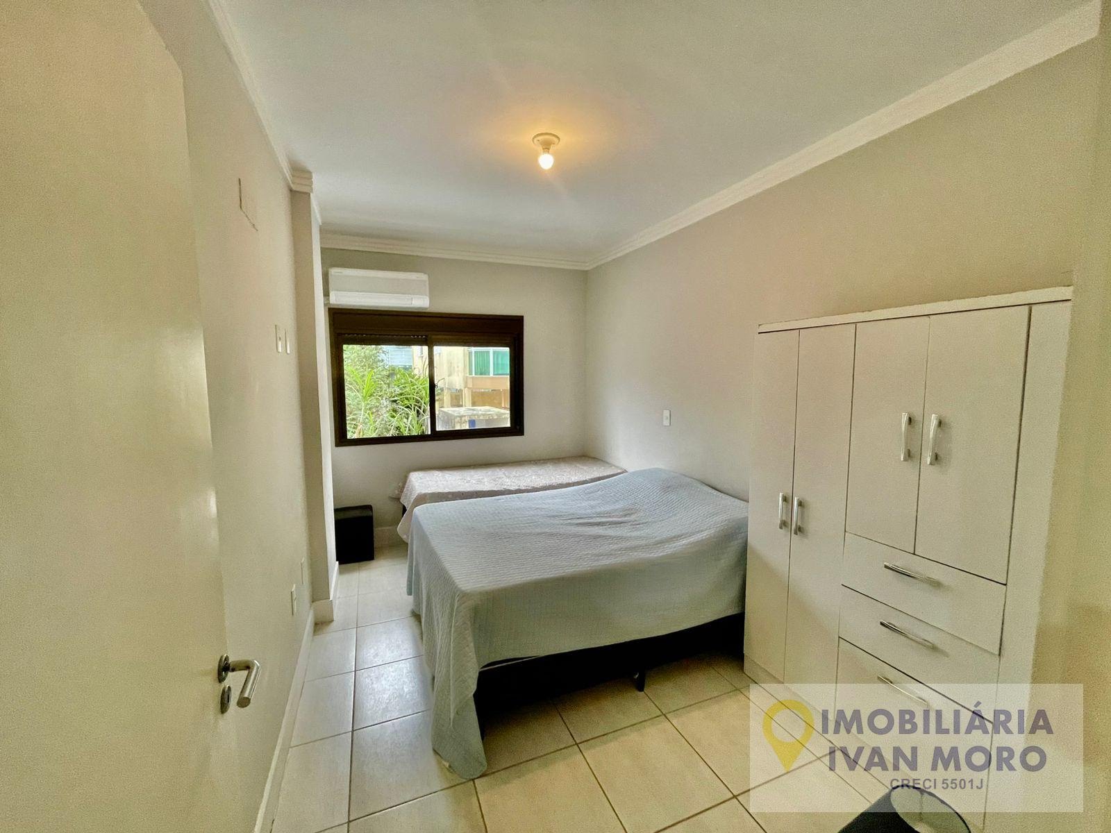 Apartamento à venda com 1 quarto, 1 banheiro, 1 vaga e 47m² no Ingleses do Rio Vermelho, Florianópolis (SC) — foto 13 de 28