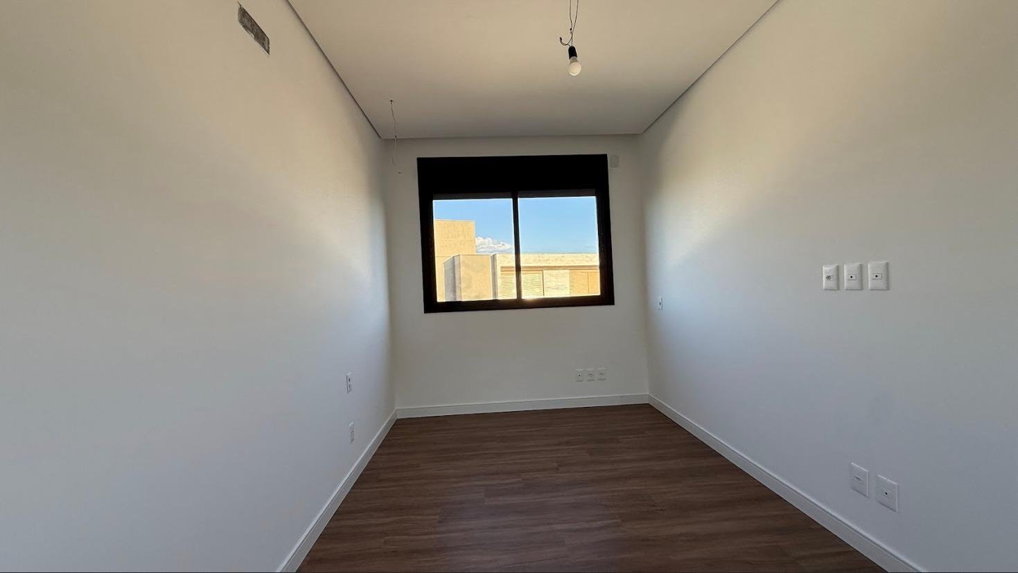 Casa à venda com 4 quartos, 4 suítes, 6 vagas e 399m² no Alphaville Nova Esplanada 2, Votorantim (SP) — foto 13 de 28