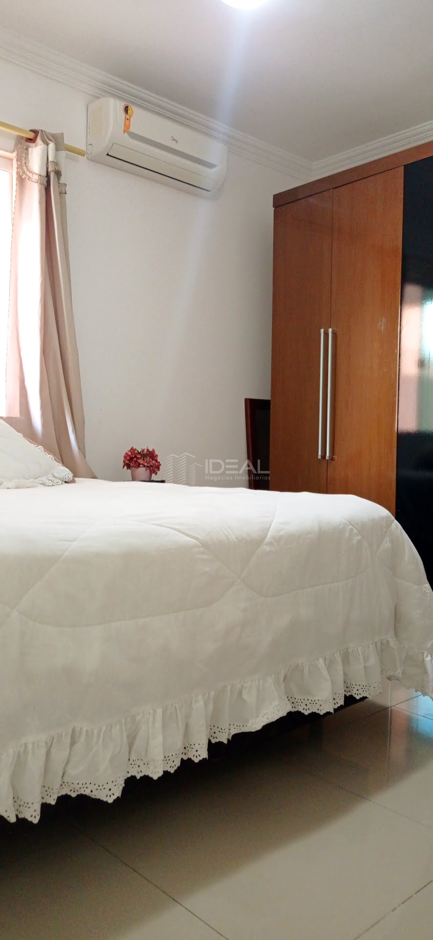 Casa à venda com 3 quartos, 2 banheiros, 1 vaga e 280m² no Parque Aurora, Campos dos Goytacazes (RJ) — foto 12 de 30