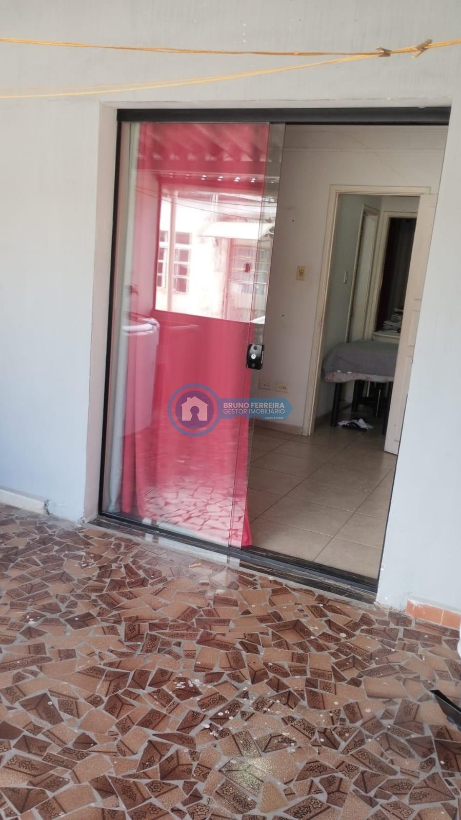 Casa à venda com 2 quartos, 2 banheiros, 1 vaga e 250m² no Vila Medeiros, São Paulo (SP) — foto 18 de 20