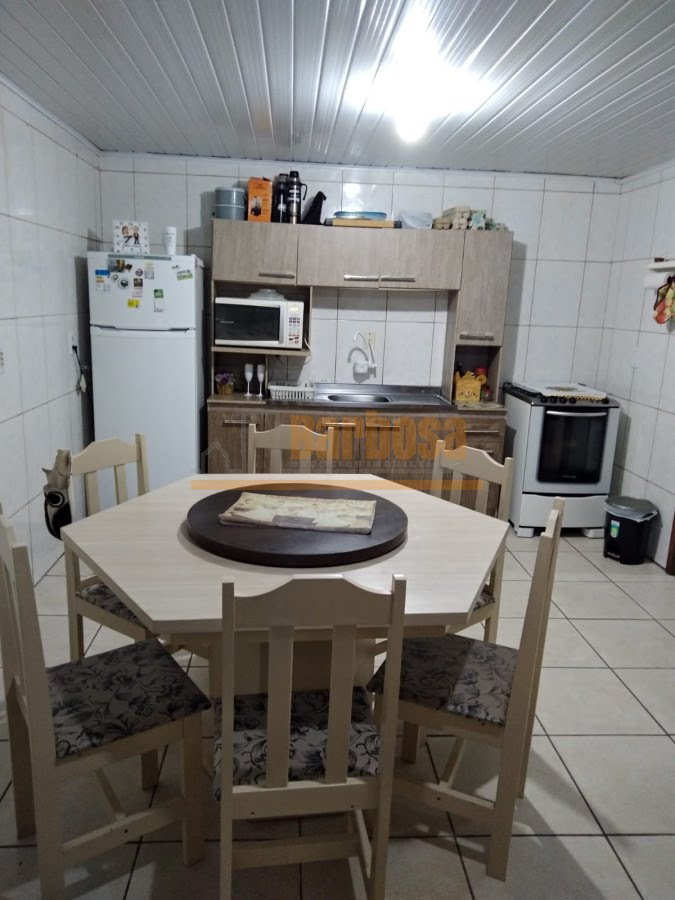 9170_1726256201283.jpg?2026-01-28T14:22:54