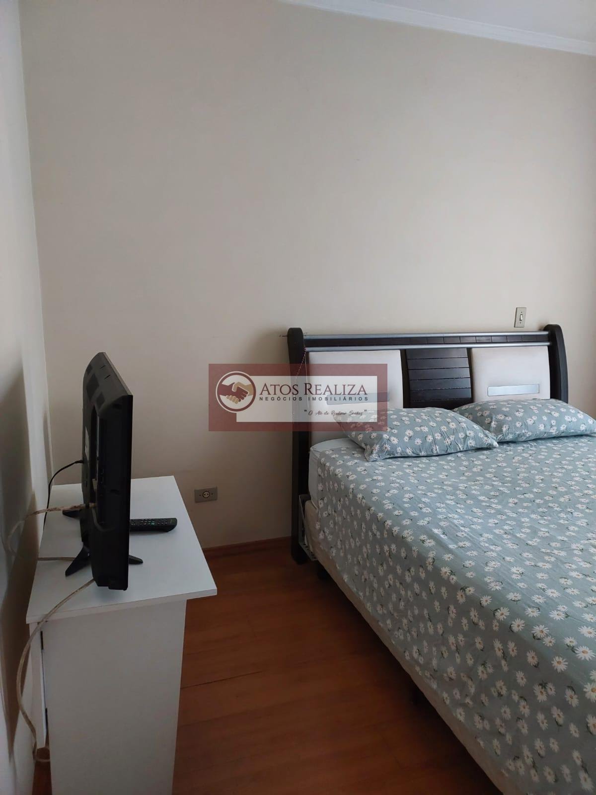 Casa à venda com 3 quartos, 1 suíte, 2 vagas e 133m² no Socorro, São Paulo (SP) — foto 6 de 29